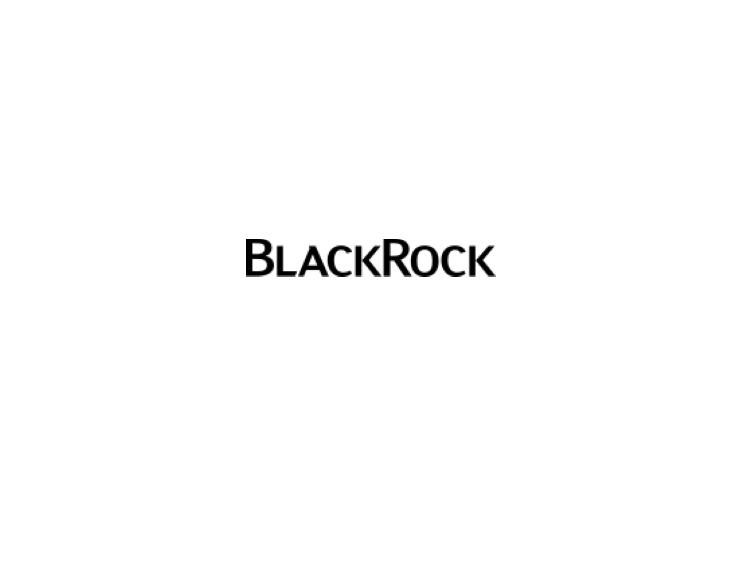 BlackRock