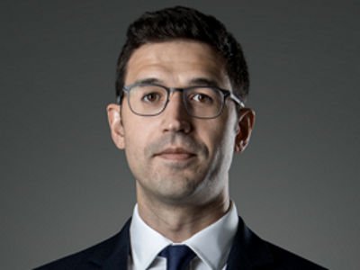 Kames Capital: Tops und Flops bei EM-Anleihen 2018