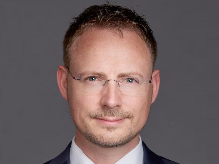 Angele Jorg Bantleon