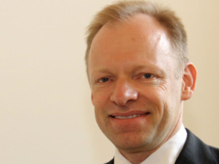 Fuest Clemens IFO Institute