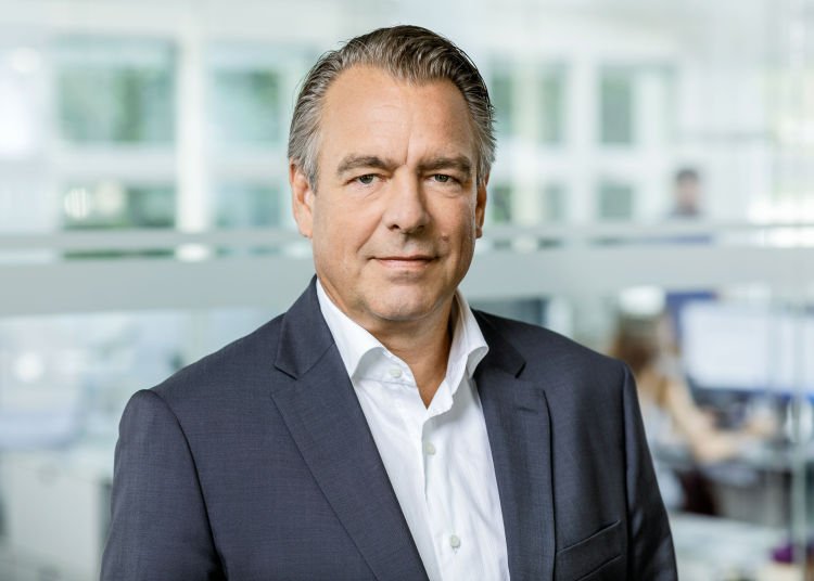 Mettier Markus Clarus Capital