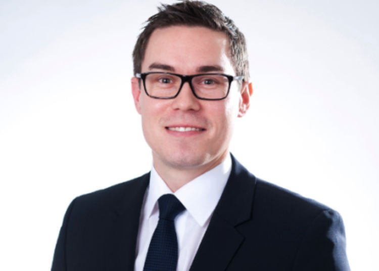 Scheurer Stefan Allianz GI