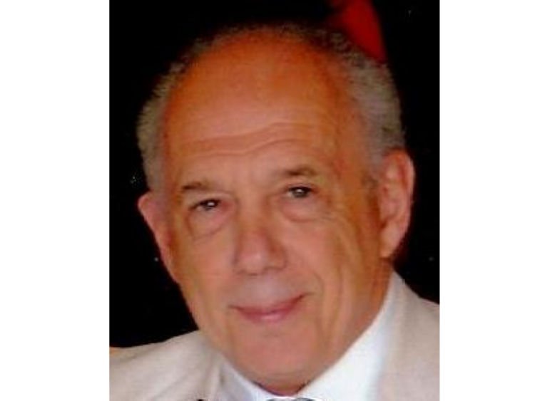 Snyder Walter Wally s Newsletter