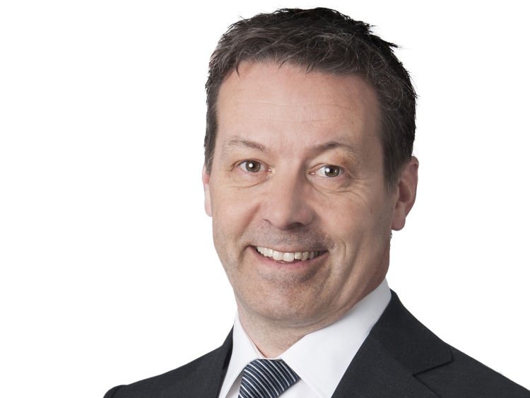 Zollinger Juerg BNY Mellon IM