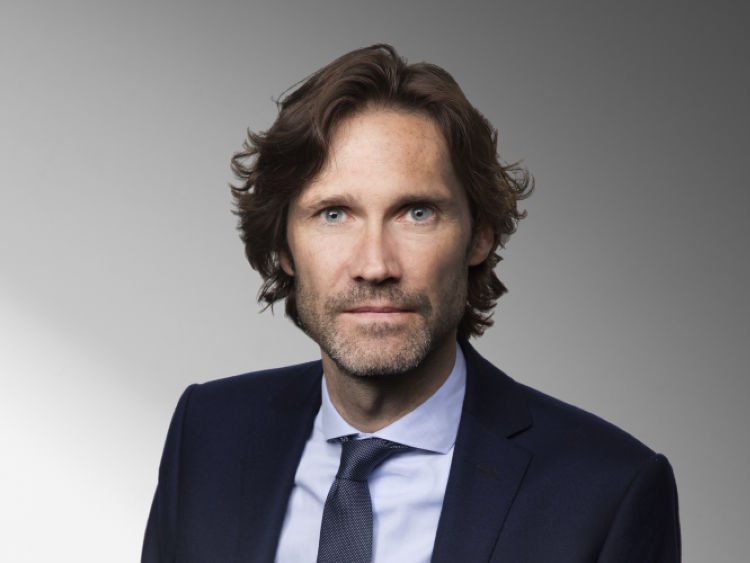 Ledru Xavier Reyl Intesa SanPaolo