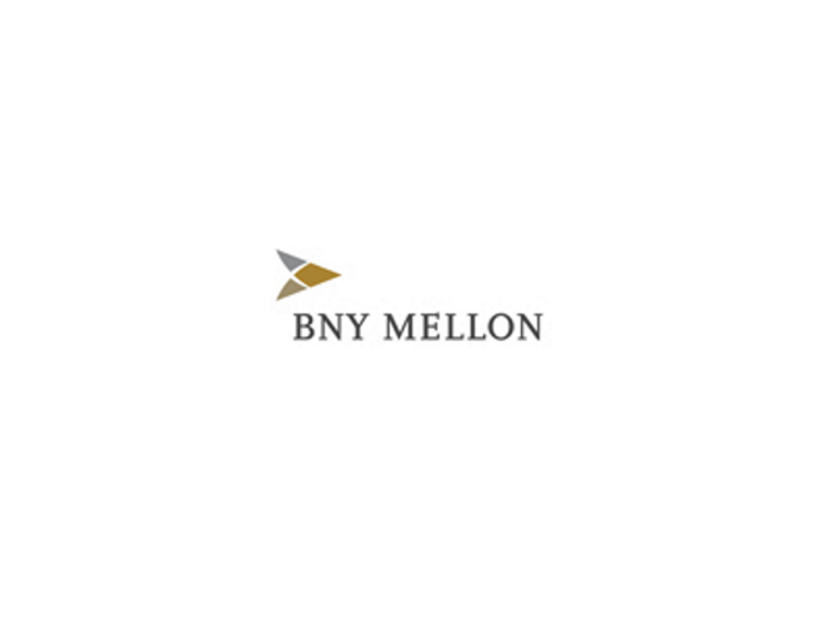 BNY Mellon