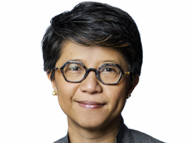 Borromeo Regina Robeco