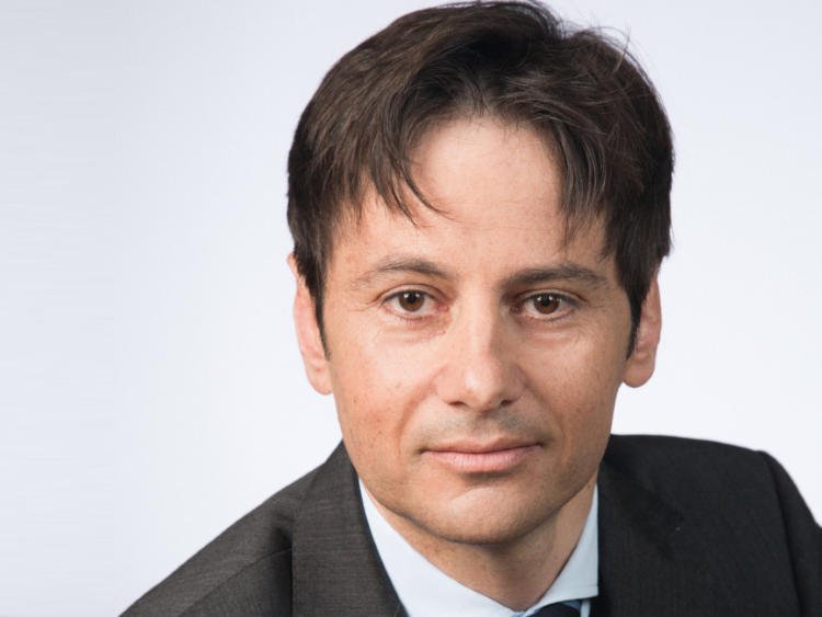 Denize Laurent Oddo BHF AM