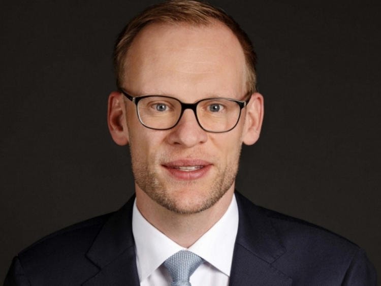 Hausler Frank Vontobel AM