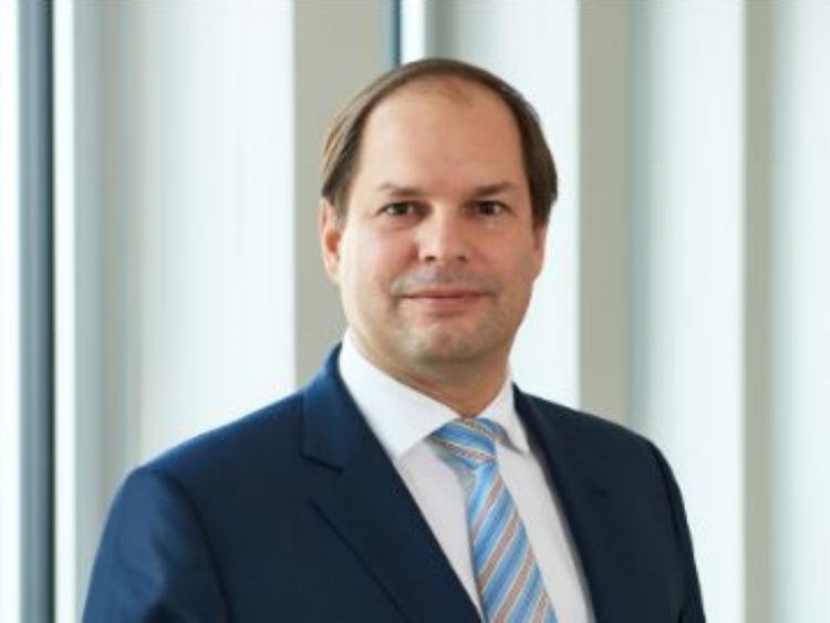 Kopf Christian Union Investment