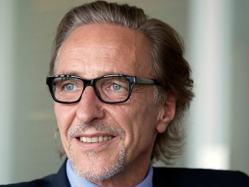 Neff Martin Raiffeisen