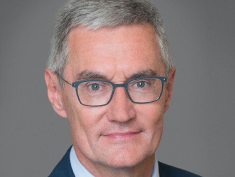 Saint-Georges Didier Carmignac