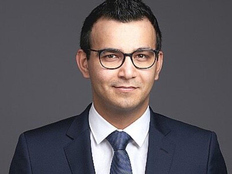 Demircan Ercan Bantleon