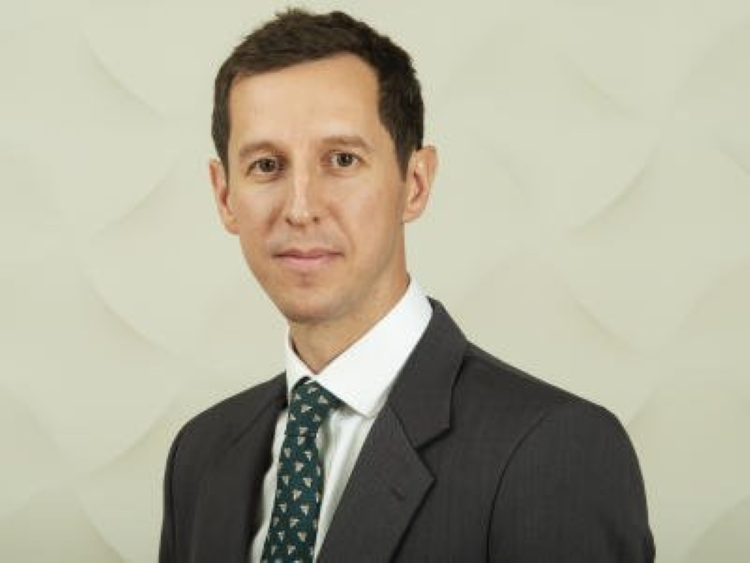 Richards Mark Jupiter AM