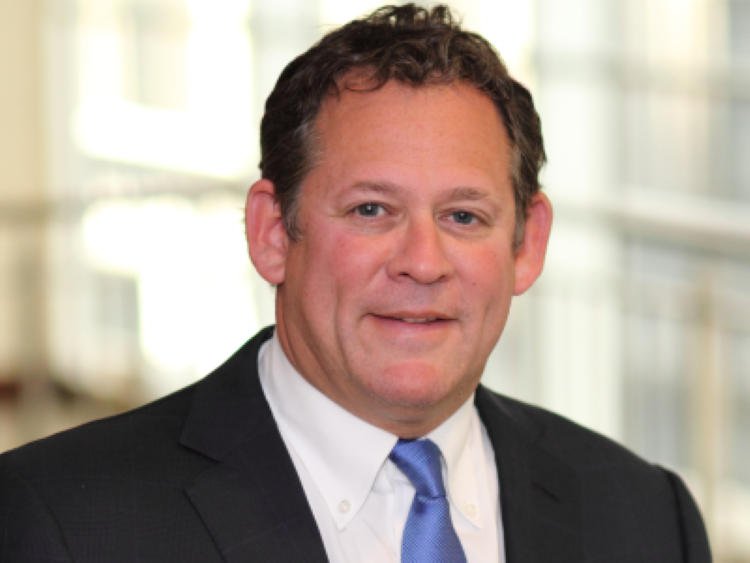 Rieder Rick BlackRock