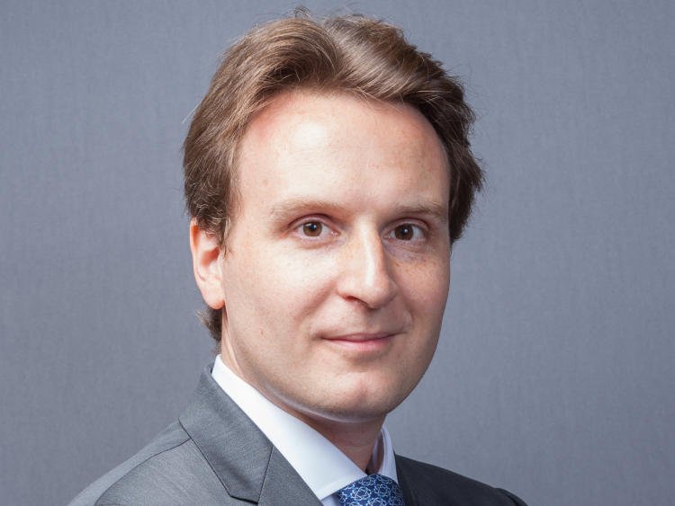 Verle Perre Carmignac