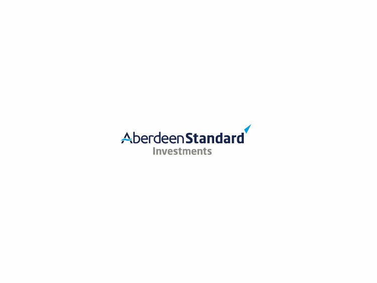 Aberdeen Standard Investments
