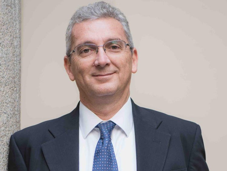 Bernardelli Paolo Eurizon