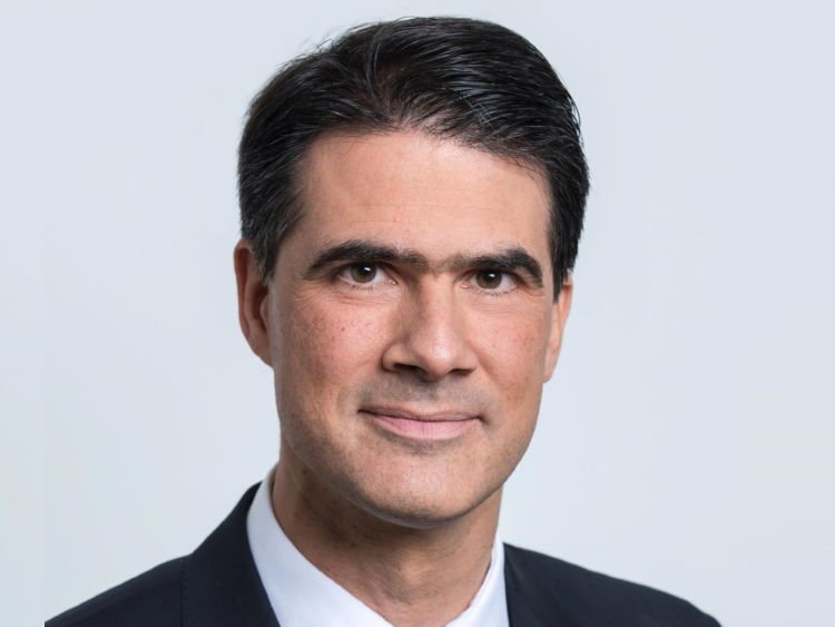 Geiger Markus ODDO BHF AM