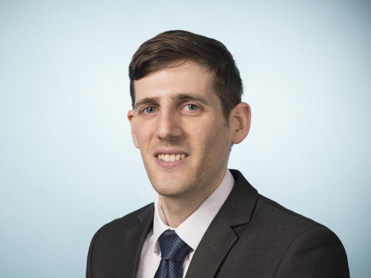 Kendall Joshua BNY Mellon IM ESG