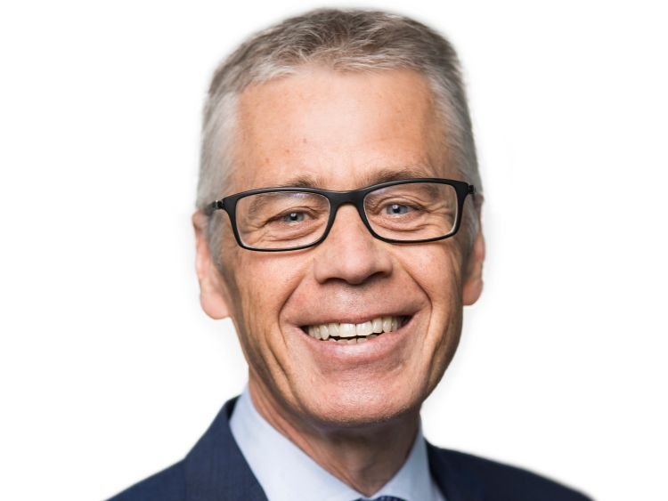 Gauch Urs Raiffeisen KMU