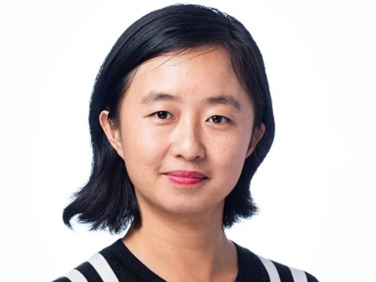 Wang Monica Eurizon AM