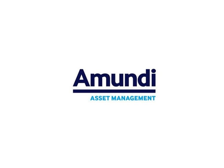 Amundi