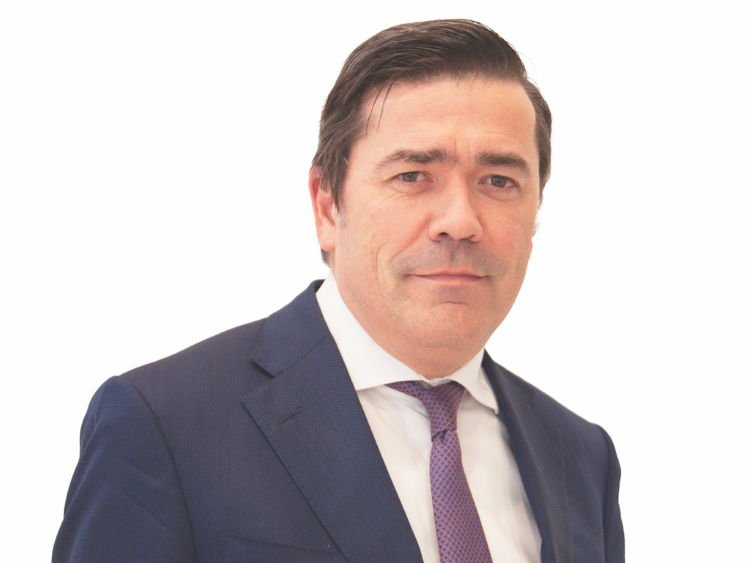 De Coensel Peter DPAM