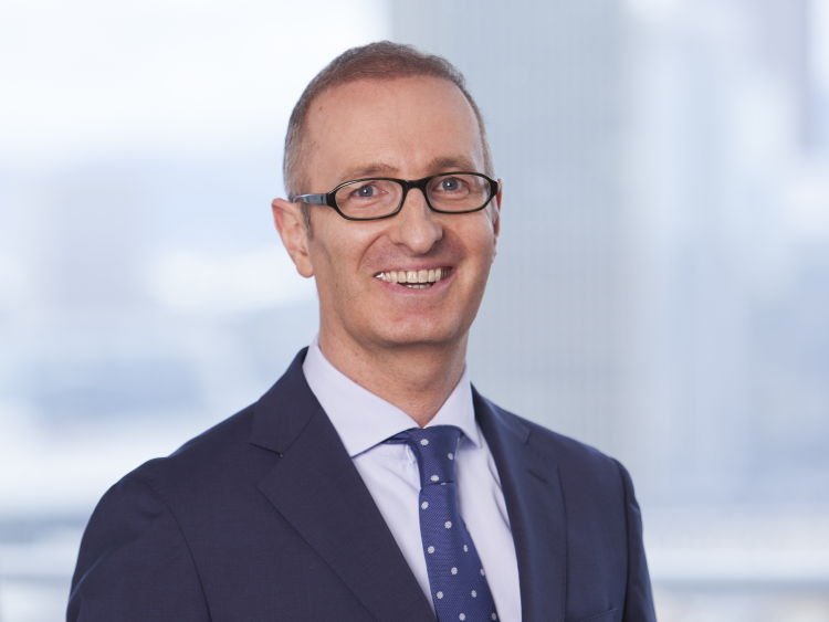 Fox Carl Union Investment