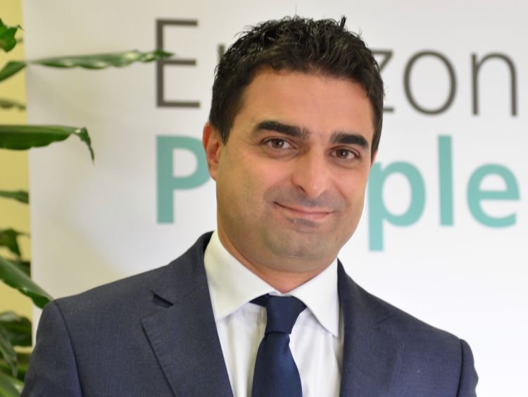 Giannotta Andrea Eurizon