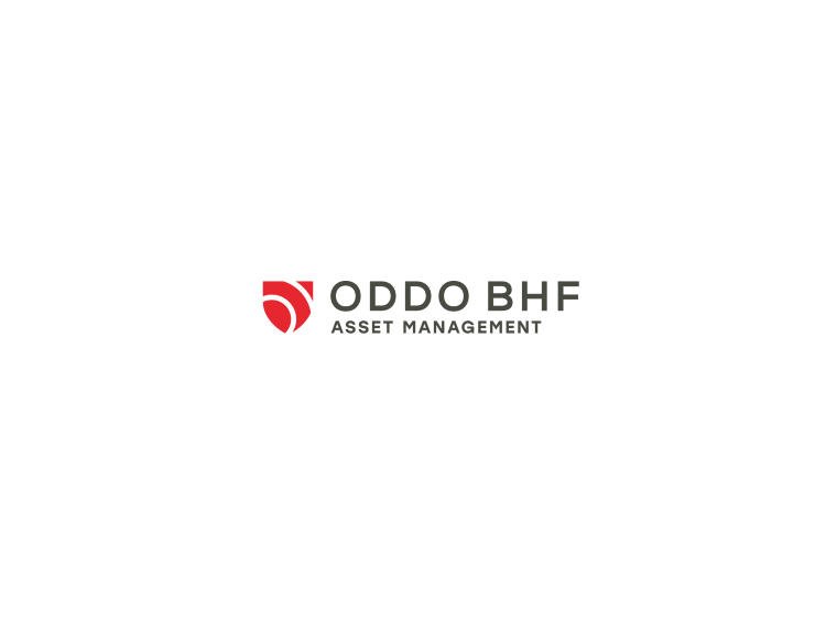 ODDO BHF Asset Management
