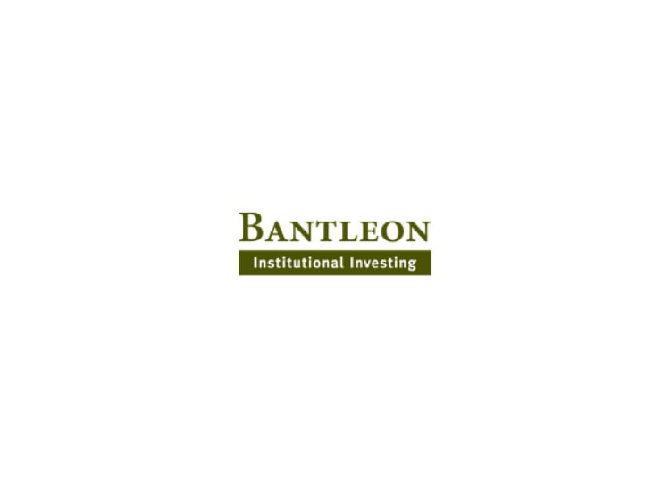 Bantleon
