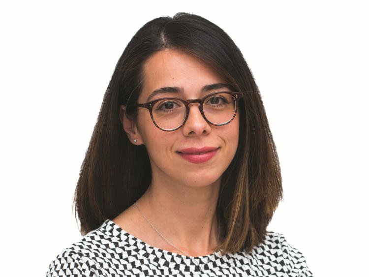 Mainieri Barbara DPAM