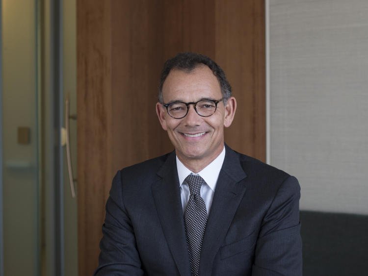 Miller Matt Capital Group