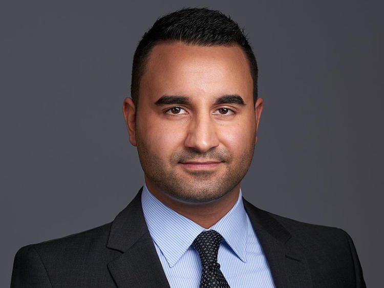 Da Costa Marcio BANTLEON