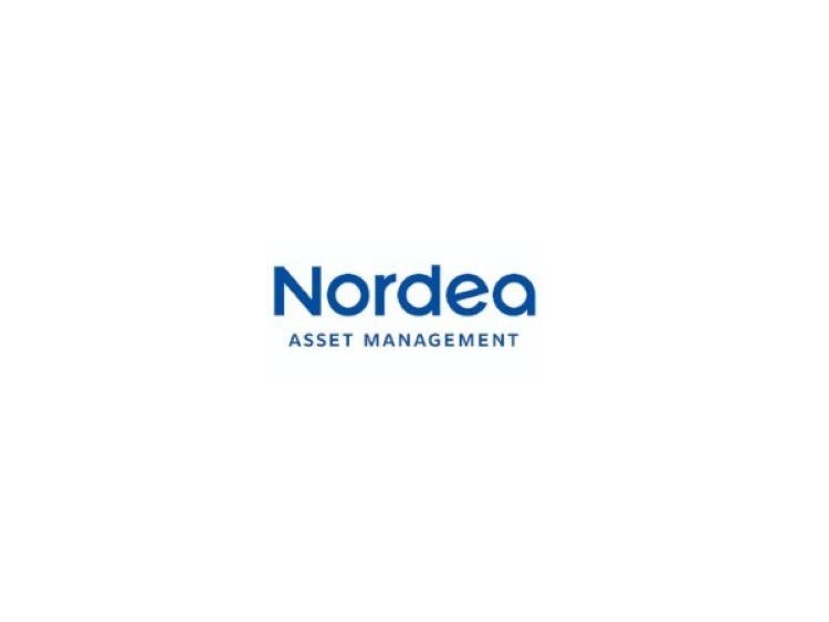 Nordea AM
