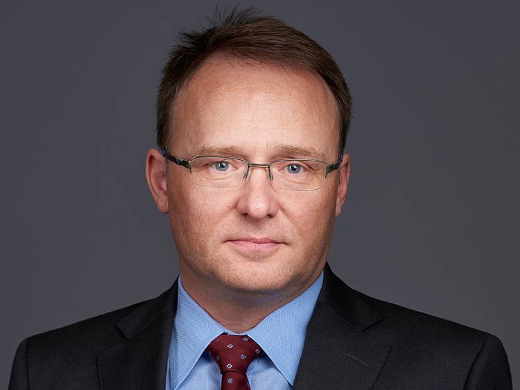 Frei Tobias Bantleon