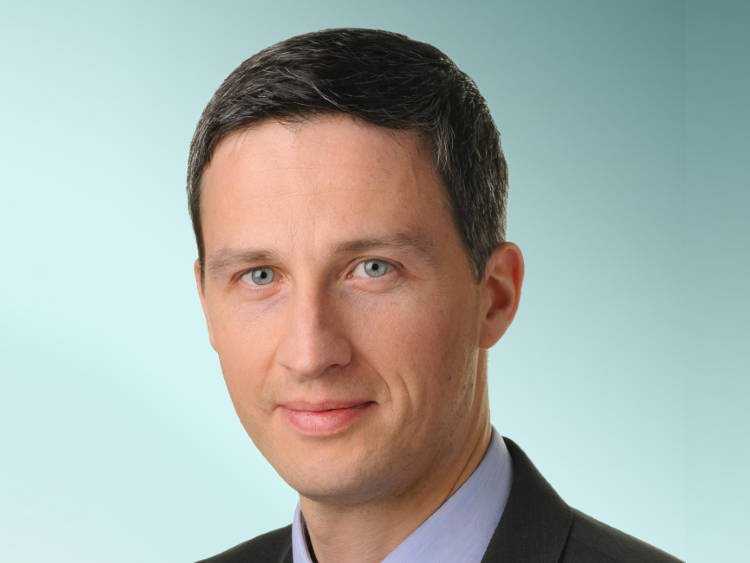 Kubilickas Sarunas Asteria