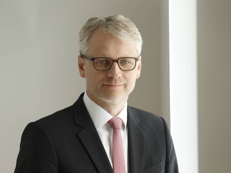 Dehning Joerg DJE Kapital AG