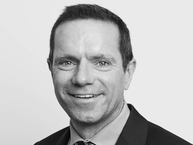 Eisinger Nick Vanguard