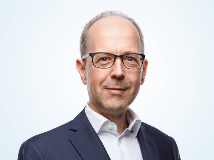 Heller Thomas Schwyzer Kantonalbank