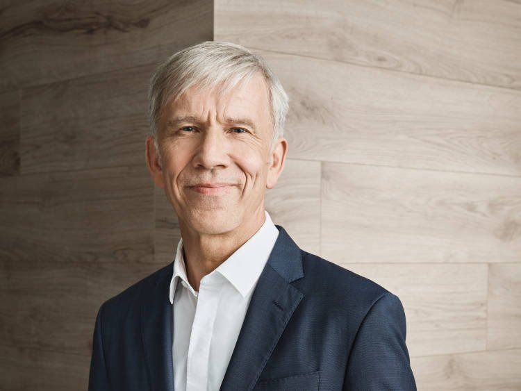 Kaffarnik Ulrich DJE