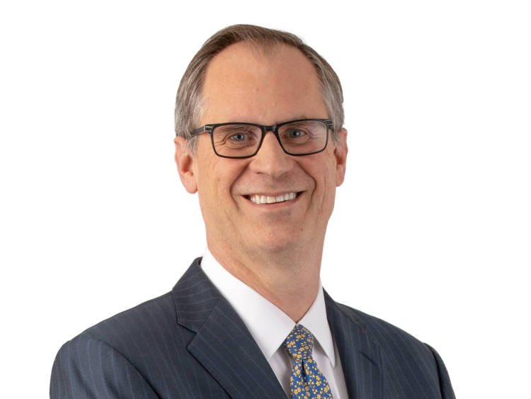 Cielinski Jim Janus Henderson