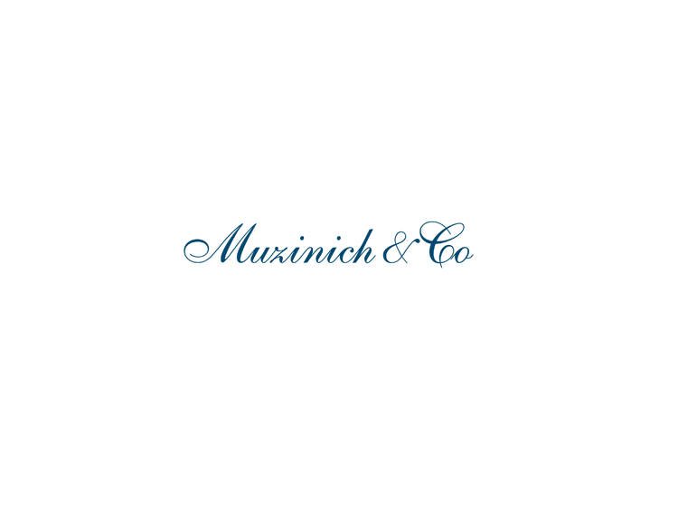 Muzinich & Co.