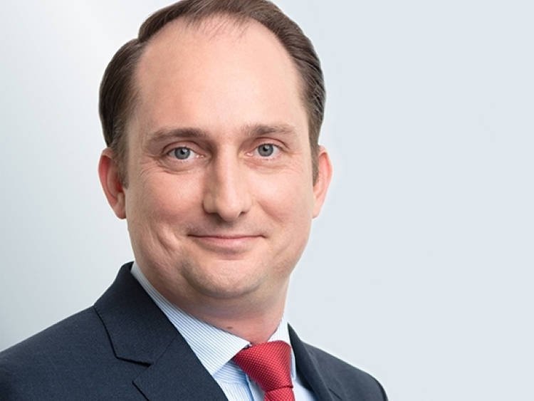 Scherrmann Christian DWS