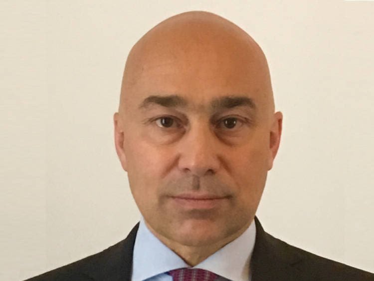 De Gaetano Andrea Analista indipendente BondWorld