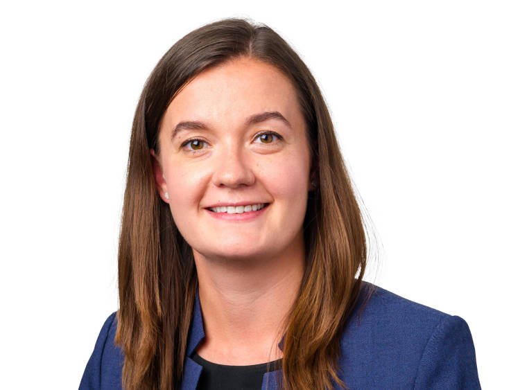 Delport Audra Federated Hermes