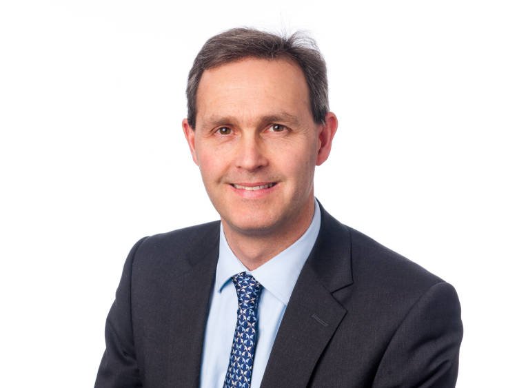 Duguid Bruce Federated Hermes