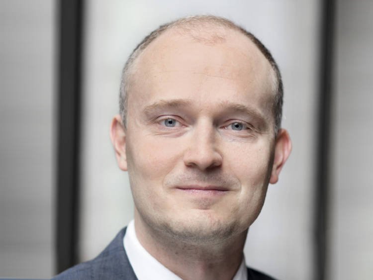 Wildmann Christian Union Investment