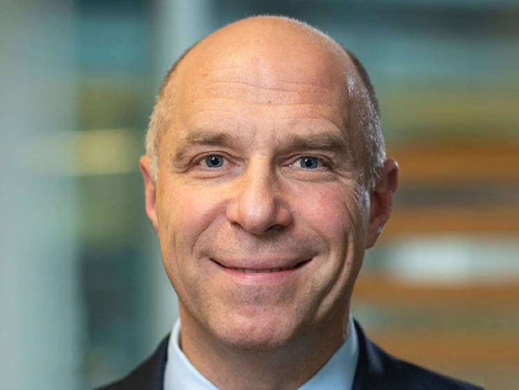 Becker Peter Capital Group